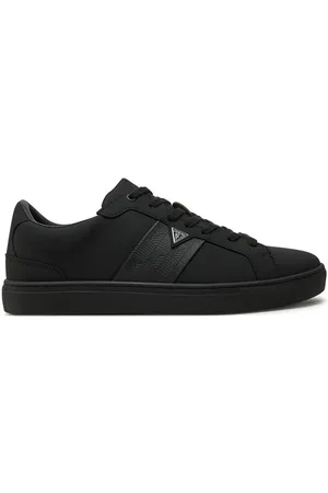 Guess Sneakersy