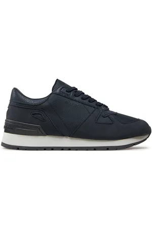 Guess Sneakersy
