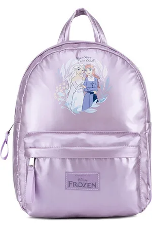 Frozen Batoh