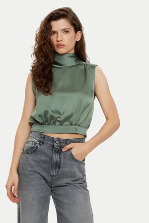 HUGO BOSS Top