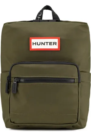 Hunter Batoh