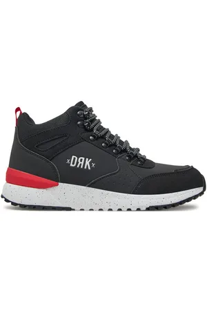 Dorko Sneakersy