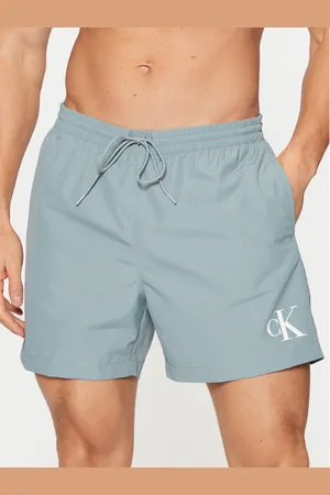 Calvin Klein Plavecké šortky