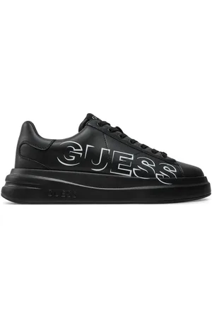 Guess Sneakersy