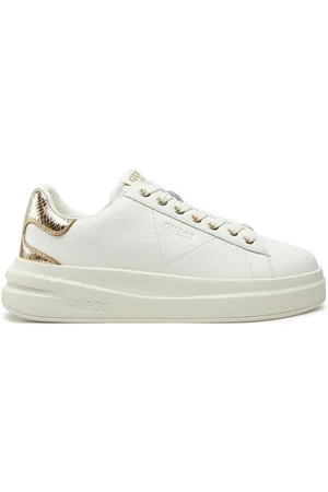 Guess Sneakersy