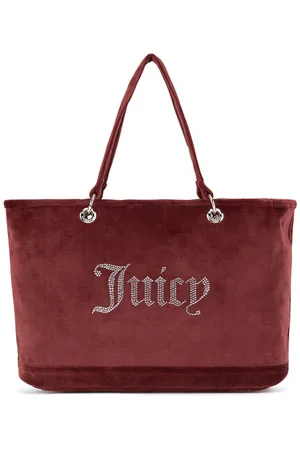 Juicy Couture Kabelka