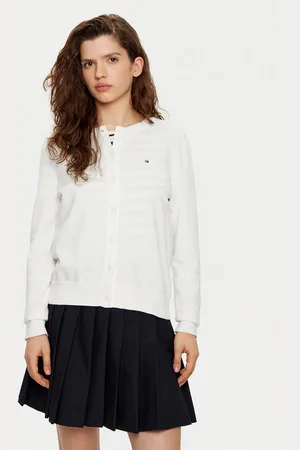 Tommy Hilfiger Kardigan