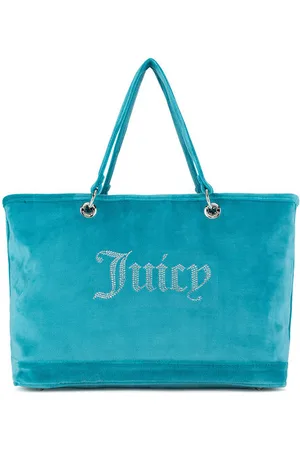 Juicy Couture Kabelka