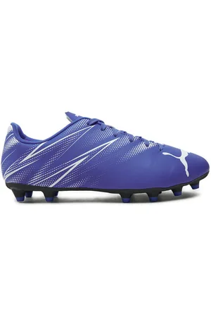 PUMA Boty na fotball