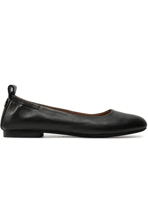 HUGO BOSS Baleríny