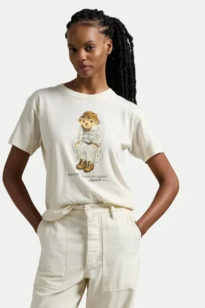 Ralph Lauren T-Shirt