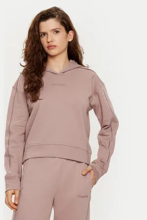 Calvin Klein Mikina