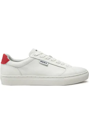 HUGO BOSS Sneakersy