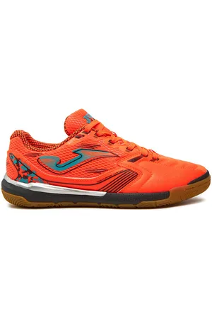 Joma Boty na fotball