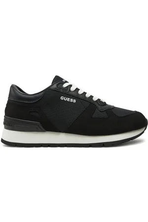 Guess Sneakersy
