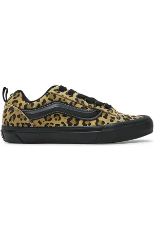 Vans Tenisky