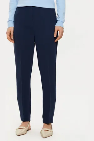 Tommy Hilfiger Chino kalhoty