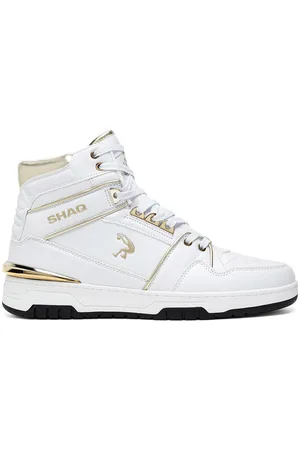 SHAQ Sneakersy