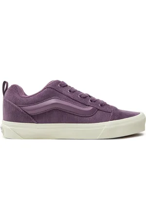 Vans Tenisky