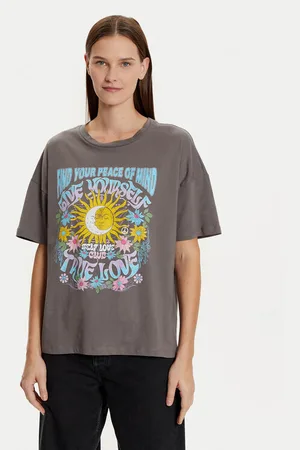 Noisy May T-Shirt