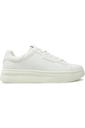 Guess Sneakersy