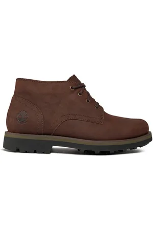Timberland Kotníková obuv
