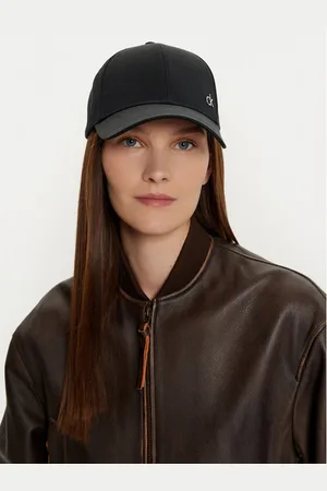Calvin Klein Kšiltovka