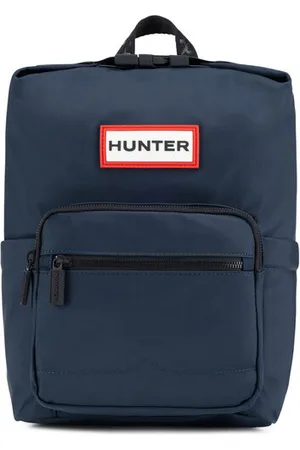 Hunter Batoh