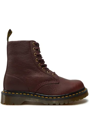 Dr. Martens Glády