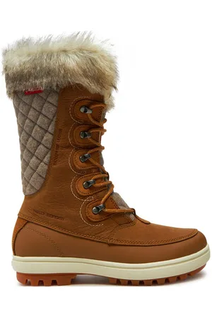 Helly Hansen Sněhule