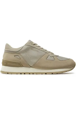 Guess Sneakersy