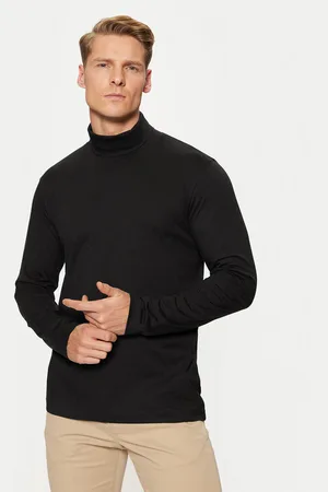 JACK & JONES Rolák