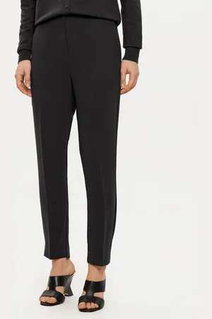Tommy Hilfiger Chino kalhoty