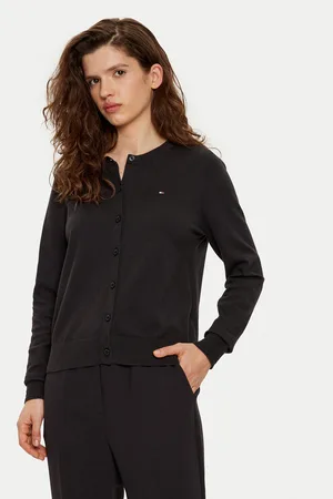 Tommy Hilfiger Kardigan