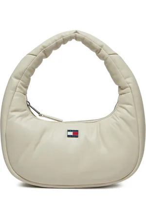 Tommy Hilfiger Kabelka