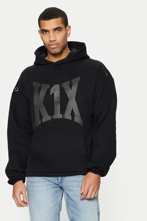 K1X Mikina