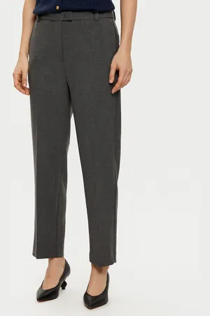 Tommy Hilfiger Chino kalhoty
