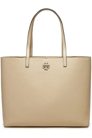 Tory Burch Kabelka