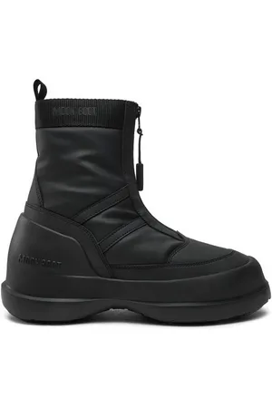 Moon Boot Sněhule