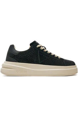 Guess Sneakersy