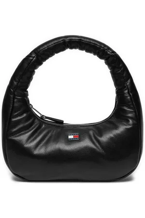 Tommy Hilfiger Kabelka