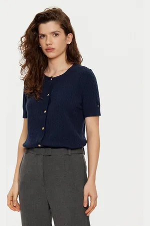 Tommy Hilfiger Kardigan