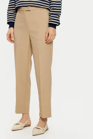 Tommy Hilfiger Chino kalhoty