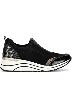 Remonte Sneakersy