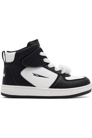 Sprandi Sneakersy