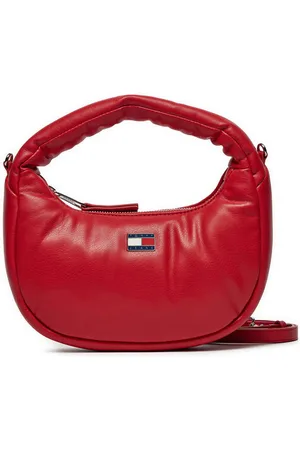 Tommy Hilfiger Kabelka