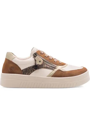 Remonte Sneakersy