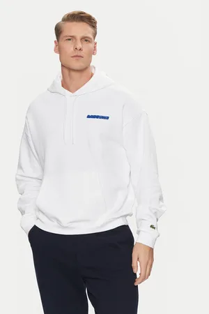 Lacoste Mikina