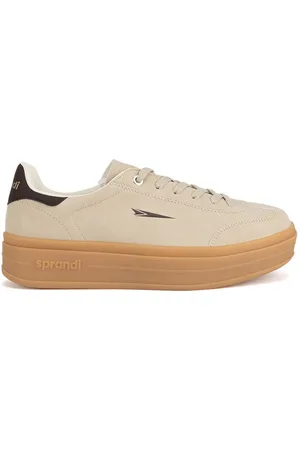 Sprandi Sneakersy
