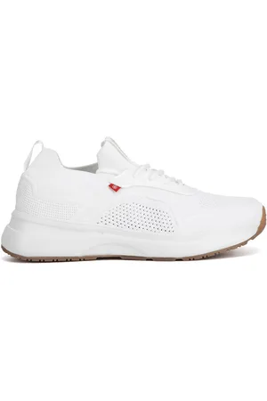 Go Soft Sneakersy